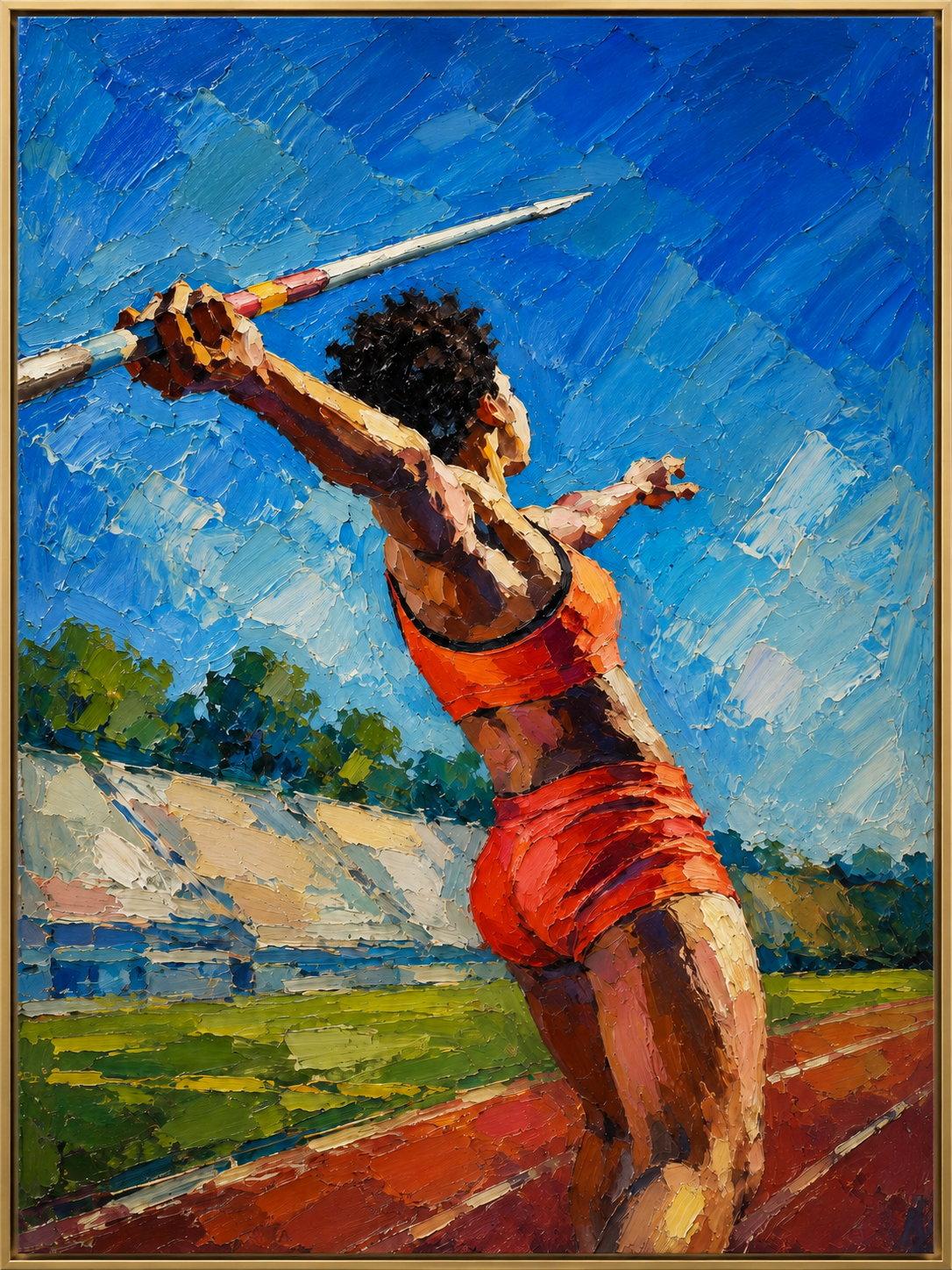 Sports